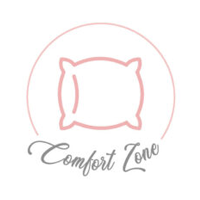 Comfortzone B&B Joburg