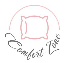 Comfort Zone BnB logo